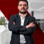 Seyit Efe Yılmaz