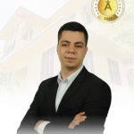 Seyithan Şeyhanlıoğlu