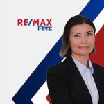 Şeyma Bal