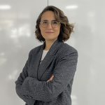 Şeyma Bayram