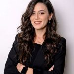 Şeyma Erden