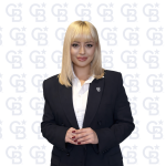 Şeyma Merdivenli