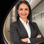 Şeyma Sevimli