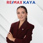 Şeyma Turunç
