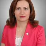 Seyran Keskin