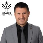 Sezai Topkaya