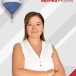 Sezen Elmasdaş