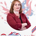 Sezen Gültekin