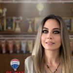 Sezen Korhan Gönen