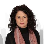 Sezen Okumuş