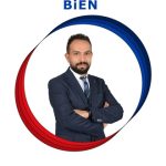 Sezer Gegin
