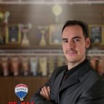 Sezer Şenol