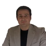 Sezer Şeref