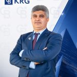 Sezgin Özgür Koç