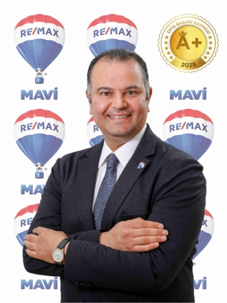 sezgin-yildiz-profil