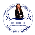 Sezin Burcu Işık