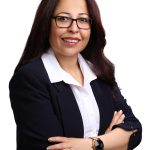 Sibel Aşık Antep