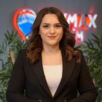 Sibel Baba