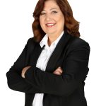 Sibel Bayraklı