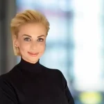 Sibel Bayraktar