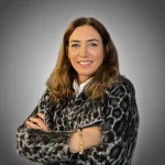 Sibel Bozkurt