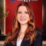 Sibel Çankaya