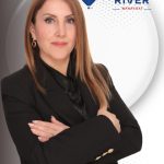 Sibel Demir