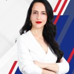 Sibel Demirçivi