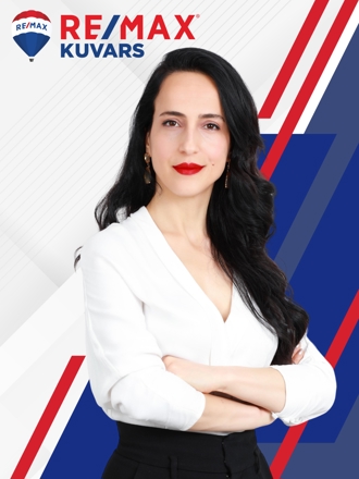 sibel-demircivi-profil