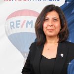 Sibel Doğan