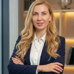 Sibel Ertürk