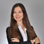 Sibel Gedik