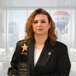 Sibel Güneş