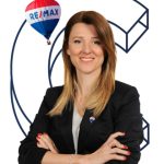Sibel Gürüney