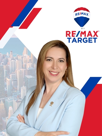 sibel-kasapoglu-profil