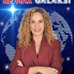 Sibel Kırlıkovalı