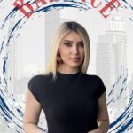 Sibel Meydan