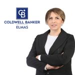 Sibel Onat