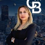 Sibel Şen
