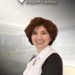 Sibel Sınır