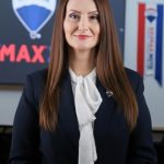 Sibel Subaşı