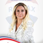 Sibel Taşova