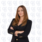 Sibel Yiğit