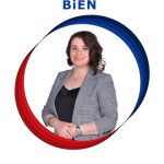 Sibel Yıldız