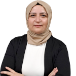 Sıddıka Cura