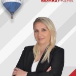 Sıdıka Önür