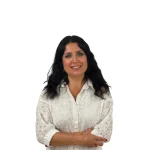 Sıla Aydos Öcal