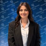 Sıla Güngör