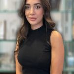 Sima Nur Ünsal