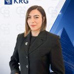 Şimal Tekin
